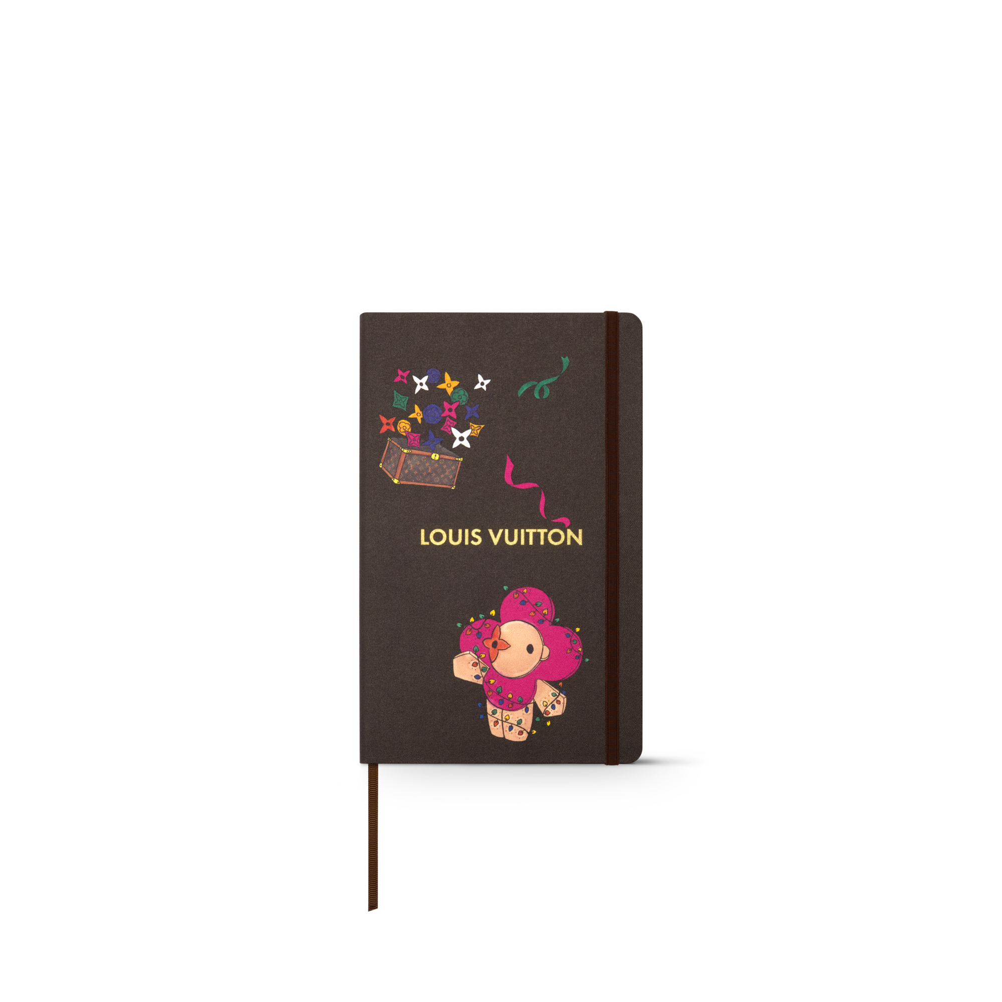 Office and Writing Collection for Trunks, Travel and Home | LOUIS